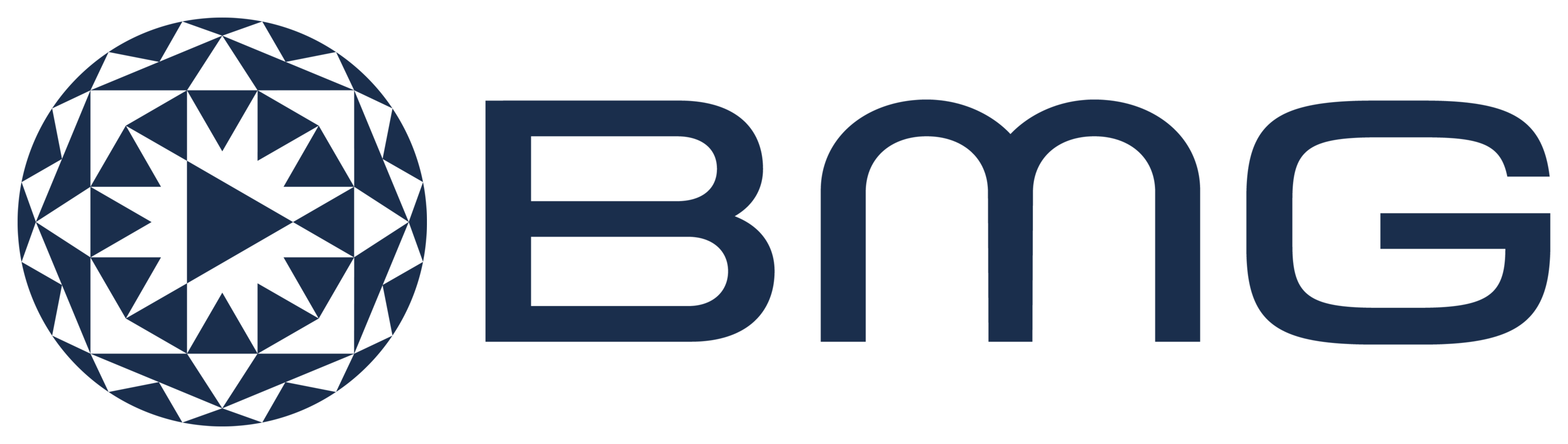 BMG