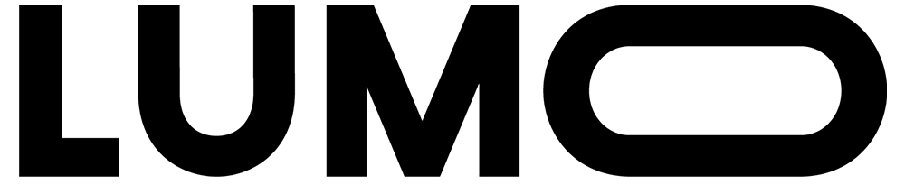 LUMO